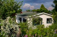 Woning Westbroekse Binnenweg 68 Tienhoven Ut