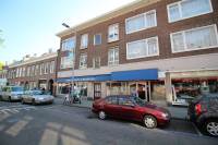 Woning Katendrechtse Lagedijk 394 Rotterdam