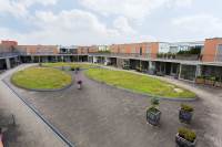 Woning Kop van Het Ruim 57 Dronten