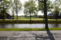 Bouwgrond Scheepswerfkade 9503 Stadskanaal