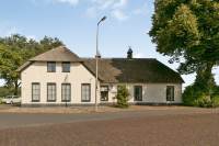 Woning de Loo 21 Dalen