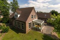 Woning Middelste Groes 6 Heesch