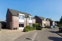 Woning De Kroon 7 Swifterbant