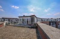 Woning Uitstraat 83 Spijkenisse