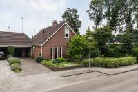 Woning Scheerderslaan 18 Wezep