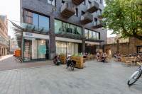 Woning Statenplaats 7 Dordrecht