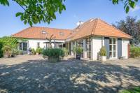 Woning Liempdseweg 25 Sint-Oedenrode