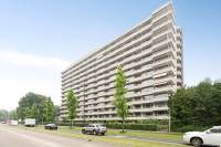 Woning Herman Gorterlaan 53 Eindhoven