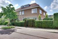 Woning Nicolaas Beetsstraat 15 Arnhem