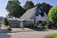 Woning Heetakker 65 Soest