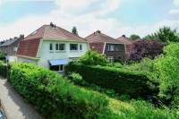 Woning Sloterweg 206 Badhoevedorp