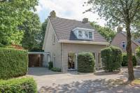 Woning Margriet 37 Udenhout