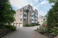 Woning Utrechtseweg 36 Hilversum