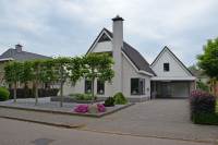 Woning Blauh 5 Eastermar