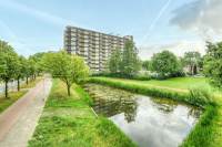 Woning Antwerpenstraat 30 Breda