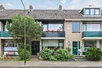 Woning Dodaarslaan 97 Vinkeveen