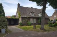 Woning Molenstraat 53 Zeeland