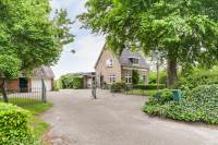 Woning Scheiding 39 Opende