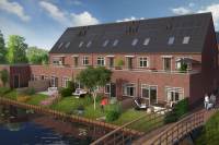 Woning Benedenland 3648 Wilnis