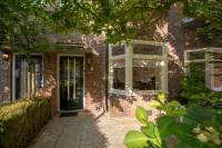 Woning Agrippinastraat 5 Voorburg