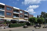 Woning Broekkant 14 Malden