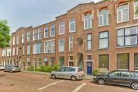 Woning Valkenboskade 225 Den Haag