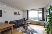 Woning Zaagmuldersweg 684 Groningen
