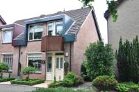 Woning Heufkens 509 Uden
