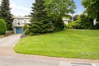 Woning Baron de Rosenlaan 3 Beek Lb