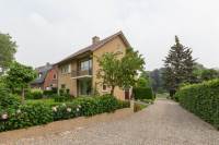 Woning Dorpsstraat 10 Cothen