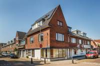 Woning Van Lippe Biesterfeldstraat 18 Utrecht