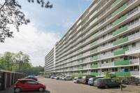 Woning Anna Paulownalaan 191 Zeist
