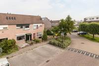 Woning Spaarne 55 Heerhugowaard