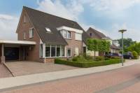 Woning Biesterveld 18 Vorden