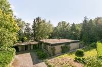 Woning Kapiteinspark 22 Veendam