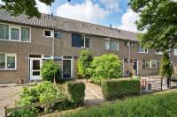Woning Frijnheuvel 21 Druten