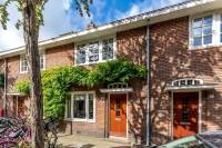 Woning Beijensstraat 84 Nijmegen