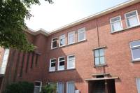 Woning Van Zeggelenlaan 345 Den Haag