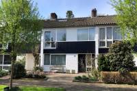 Woning Wilgenlaan 36 Maastricht