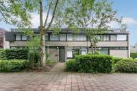 Woning Petrus Debijelaan 10 Berkel-Enschot