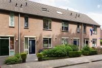 Woning Het Fortuyn 43 Hoogland