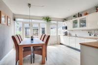 Woning Bremstraat 31 Heteren