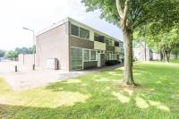 Woning Purcelldreef 43 Tilburg