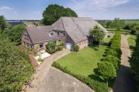 Woning Brugstraat 29 Nieuwlande