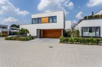 Woning Kortenbosch 18 Maastricht