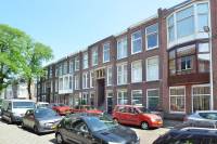 Woning Acaciastraat 76 Den Haag