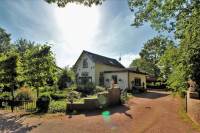 Woning Mettrayweg 8 Zutphen