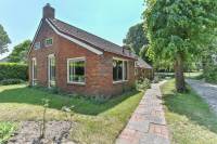 Woning Esweg 3 Schipborg