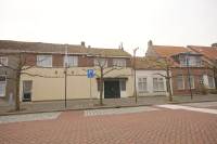 Woning Voorstraat 69 Stellendam