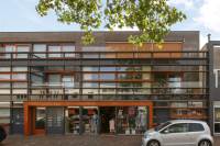 Woning Binnenweg 182 Heemstede